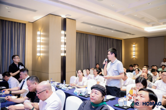 微信截圖_20230808175305.png 微信截圖_20230808175305.png
