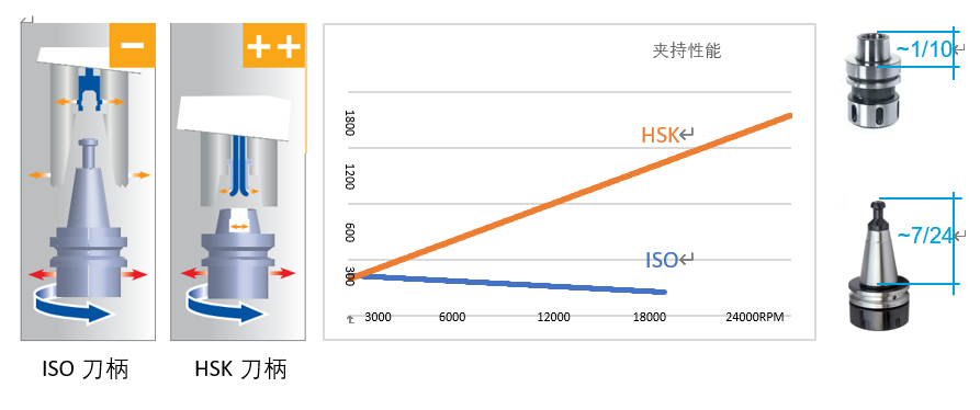 圖片46.png 圖片46.png