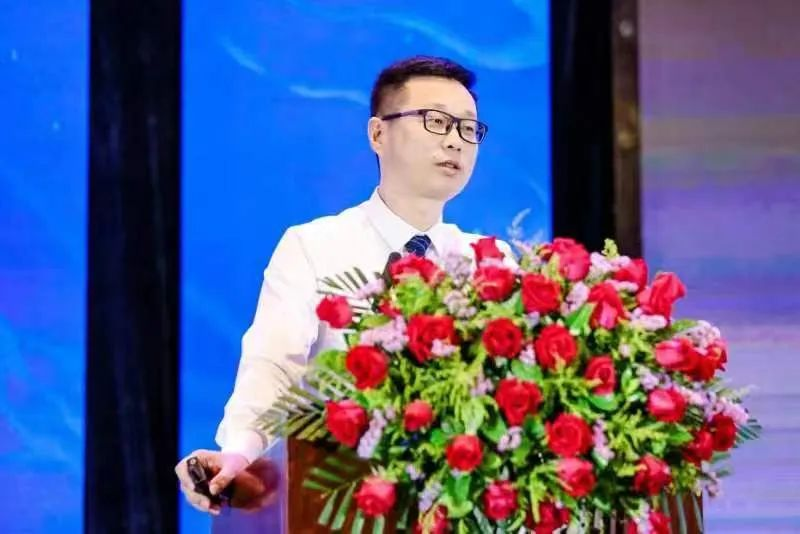 智探工廠 | 辦公家具數(shù)字化如何破局？走進(jìn)中山數(shù)字化標(biāo)桿華盛家具
