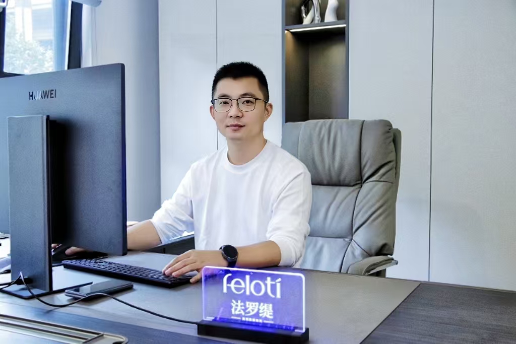 Success長(zhǎng)效360 | 法羅緹兩年內(nèi)引進(jìn)超15臺(tái)豪邁設(shè)備，以超強(qiáng)軟硬件組合大幅提升綜合競(jìng)爭(zhēng)力